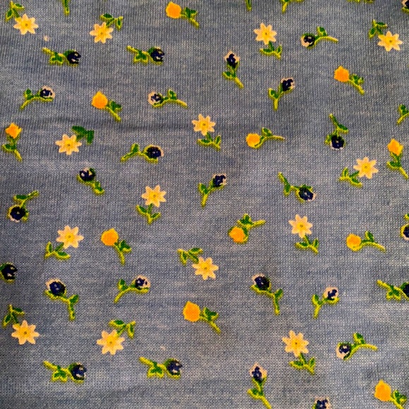 New Women’s pajama Pants - Picture 4 of 4